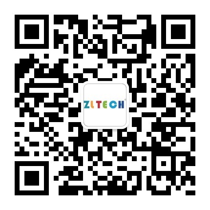 温州（zhōu）易游网页版和智龙智能科技有限公司